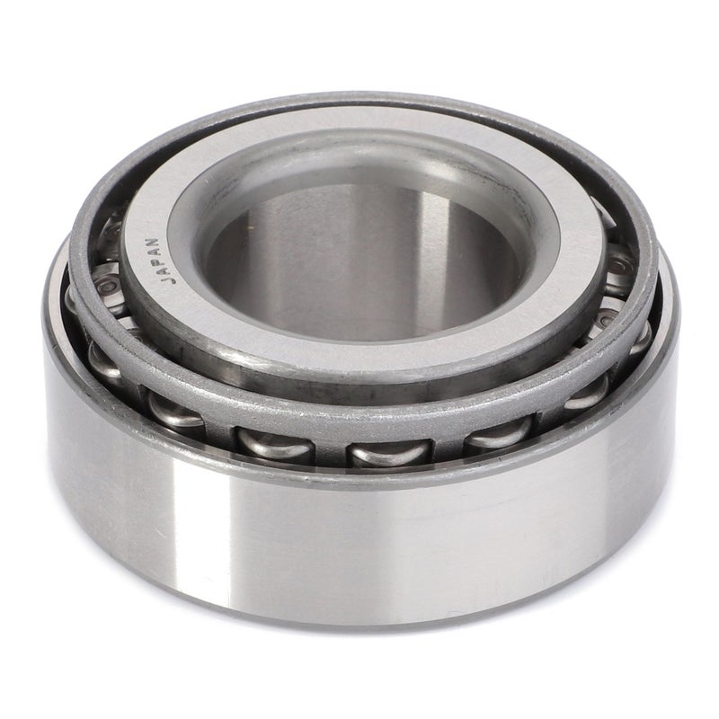 Taper Roller Bearing — MF-3016053X91