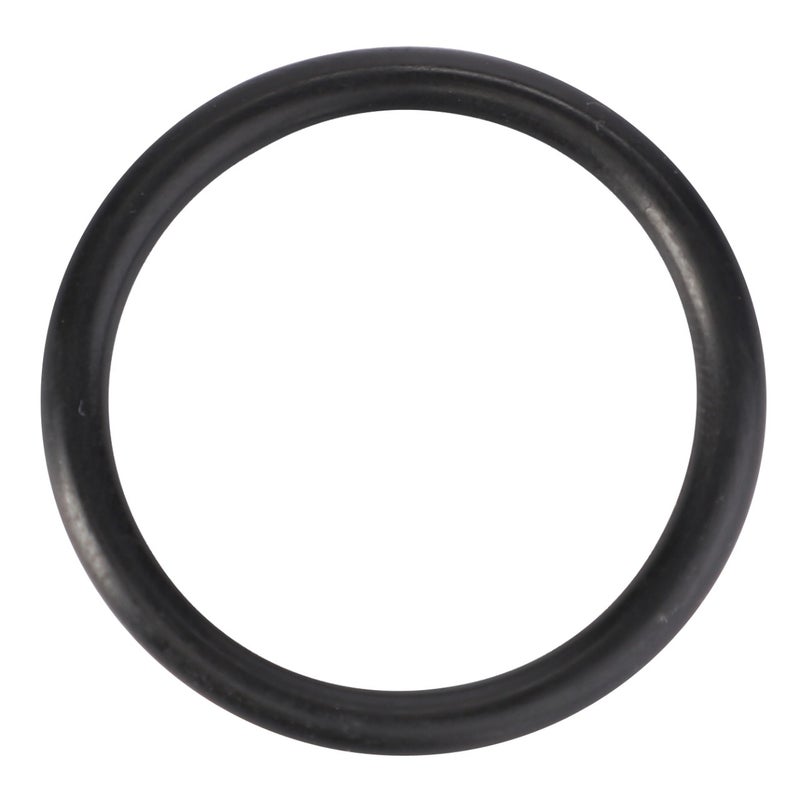 O RING — MF-3007357X1