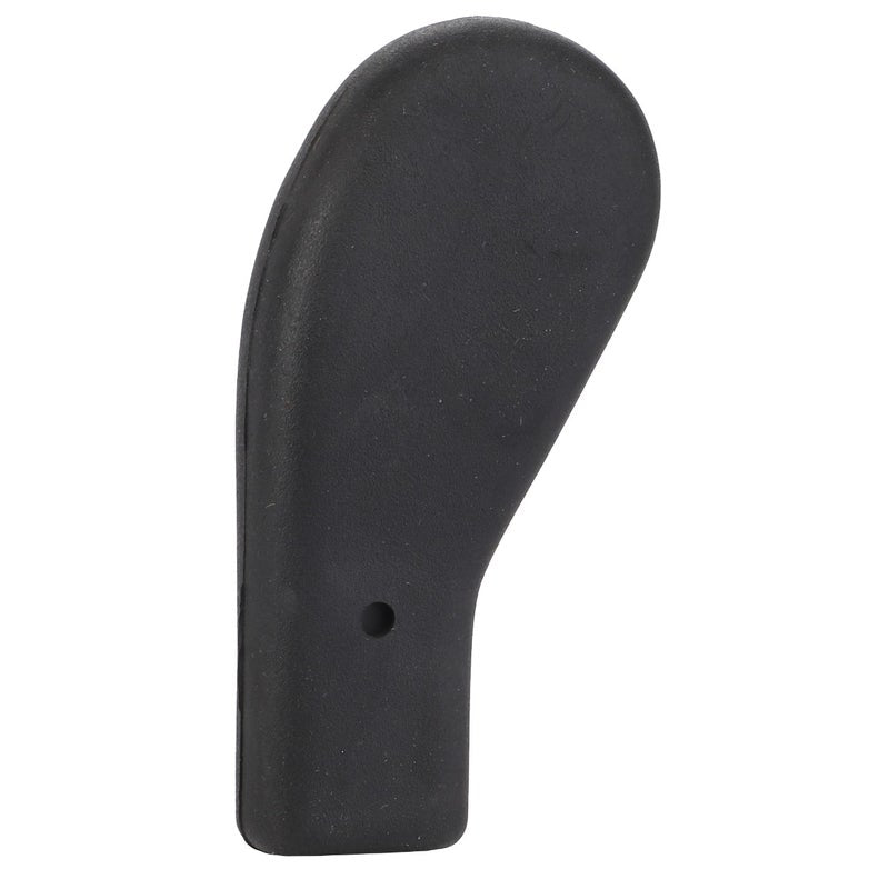 KNOB — MF-3613815M1