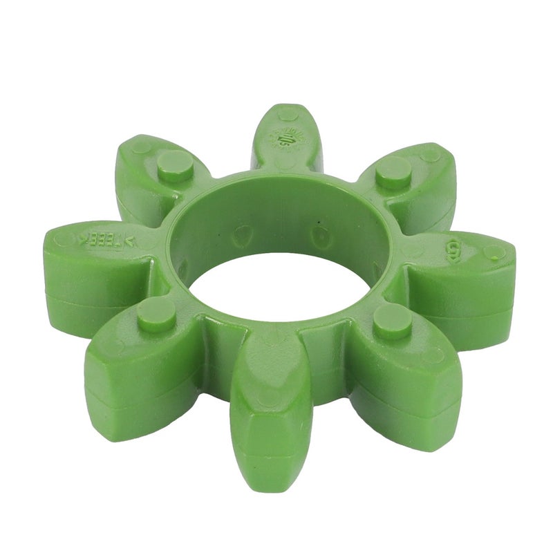 Shock Absorber — MF-3478523M1