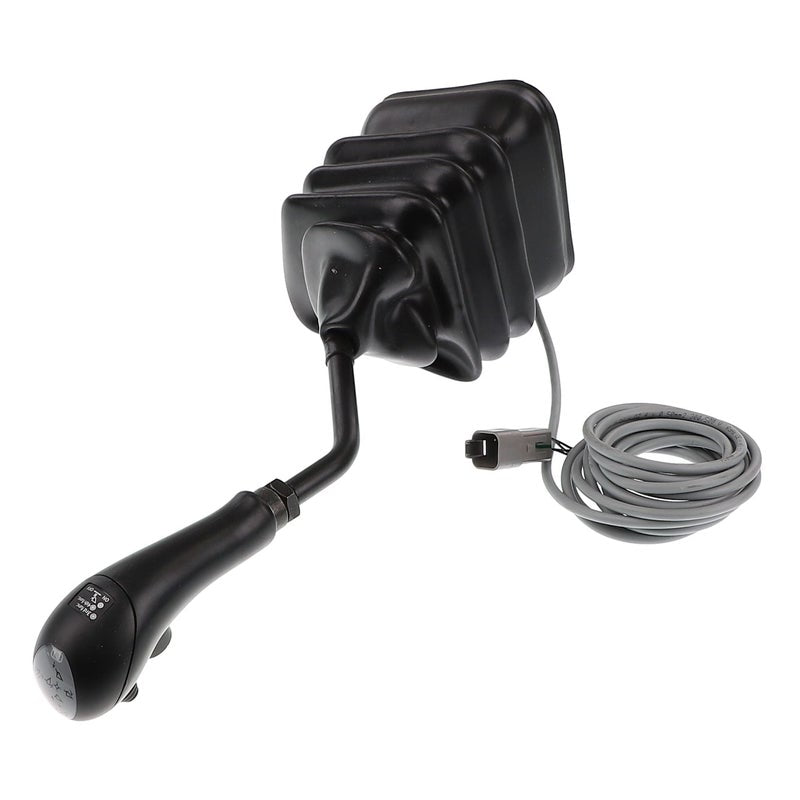 JOY STICK — MF-AL5021964