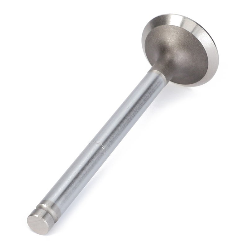 Exhaust Valve — MF-748309M1