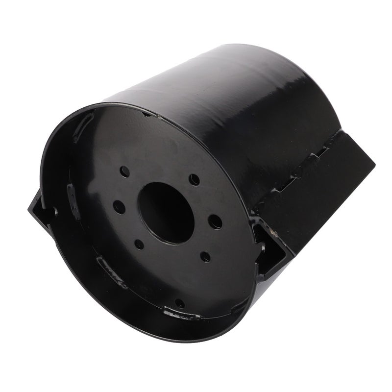 Conveyor Drum — MF-FEL136819