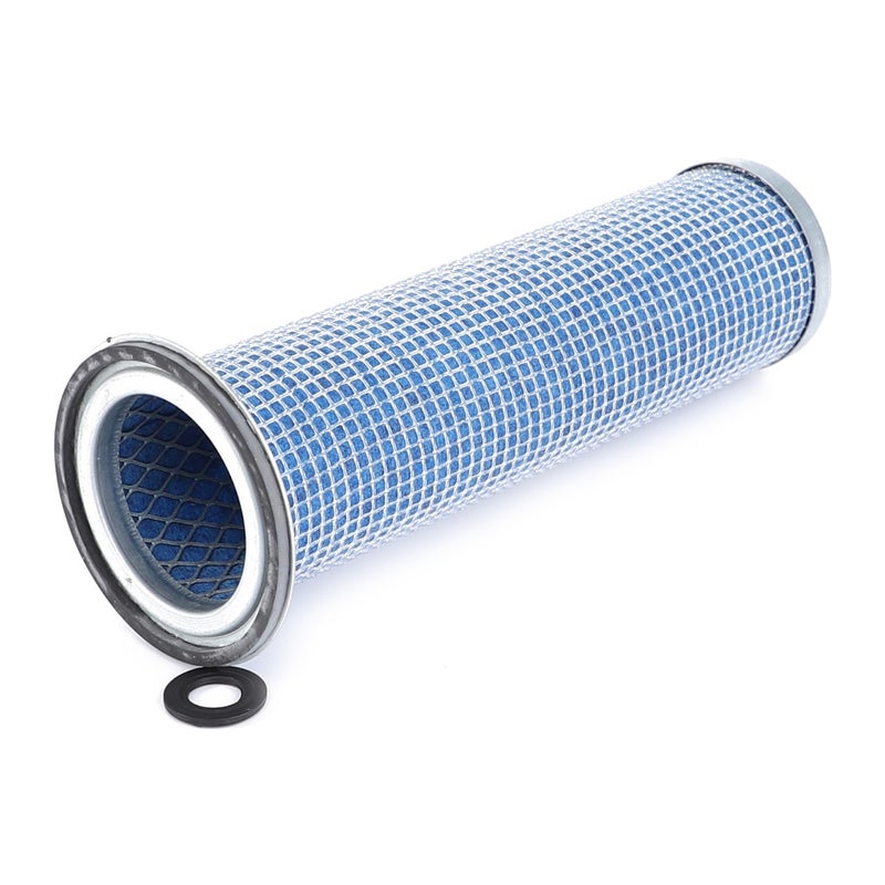 Engine Air Filter Cartridge — MF-3595519M1
