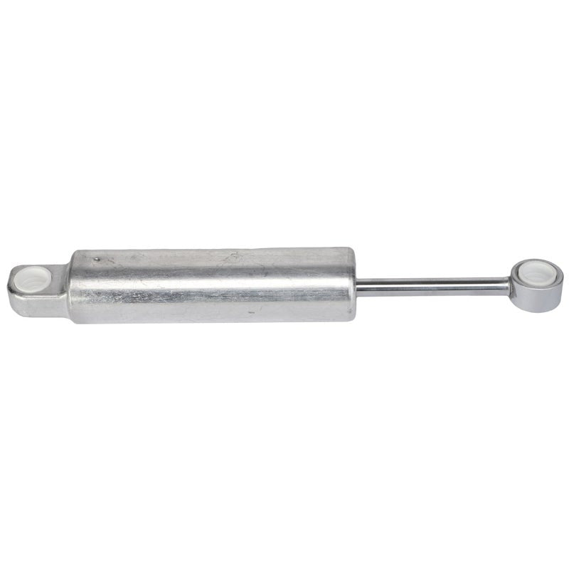 Shock Absorber — MF-F737812330080