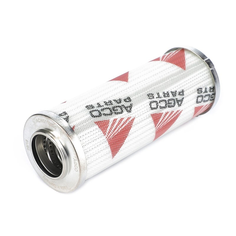 Internal Hydraulic Filter Cartridge — MF-ACW5110990
