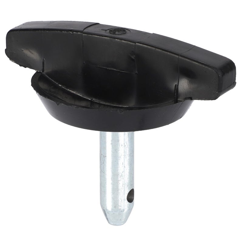 Handle, Hood — MF-1427474M92