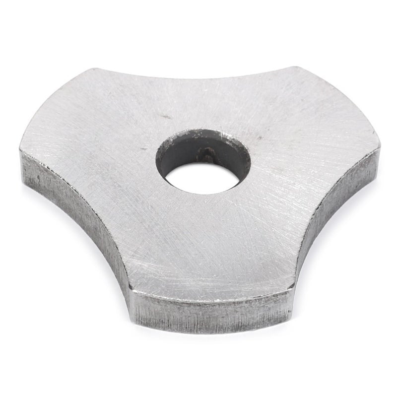 WASHER — MF-4301239M3