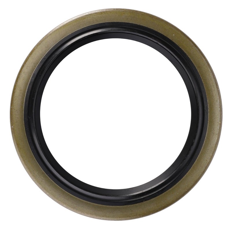 Radial Seal Ring, Pto Drive — MF-834216M1