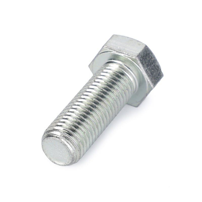 Hexagonal Head Bolt — MF-390740X1