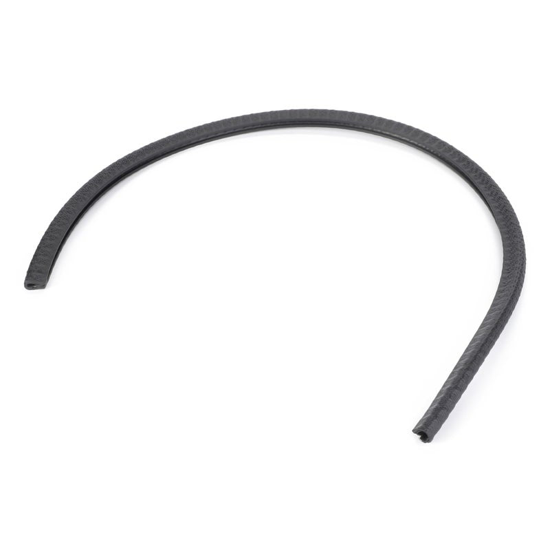 Gasket, Footstep — MF-4376875M1