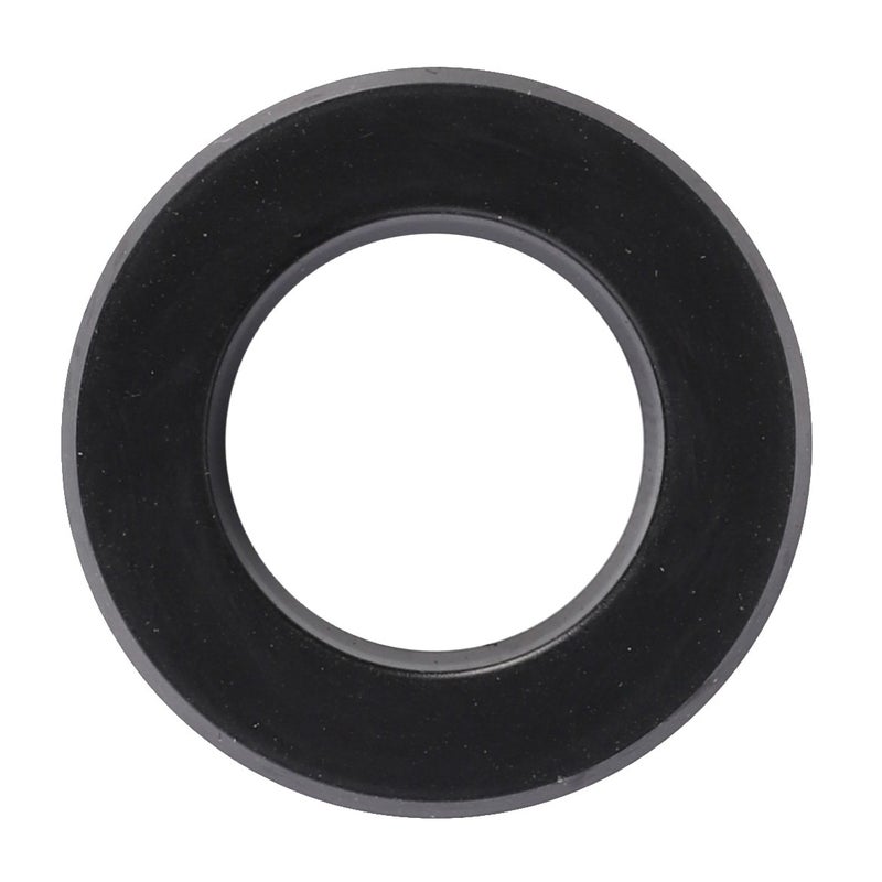SEAL — MF-3187461M1