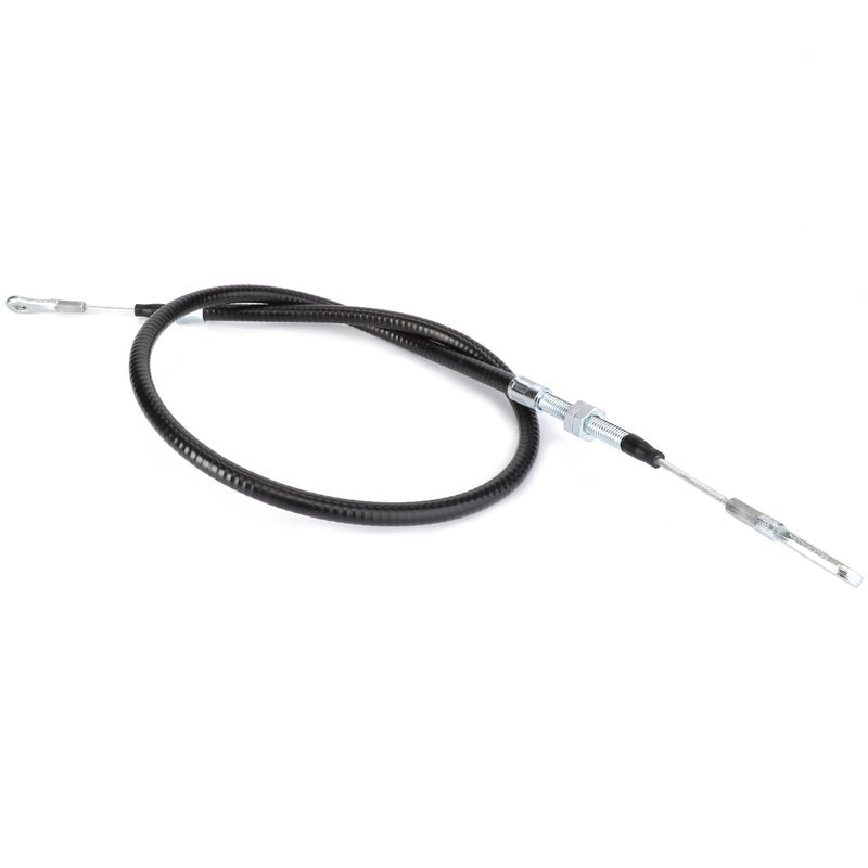 Handbrake Cable — MF-3596772M92