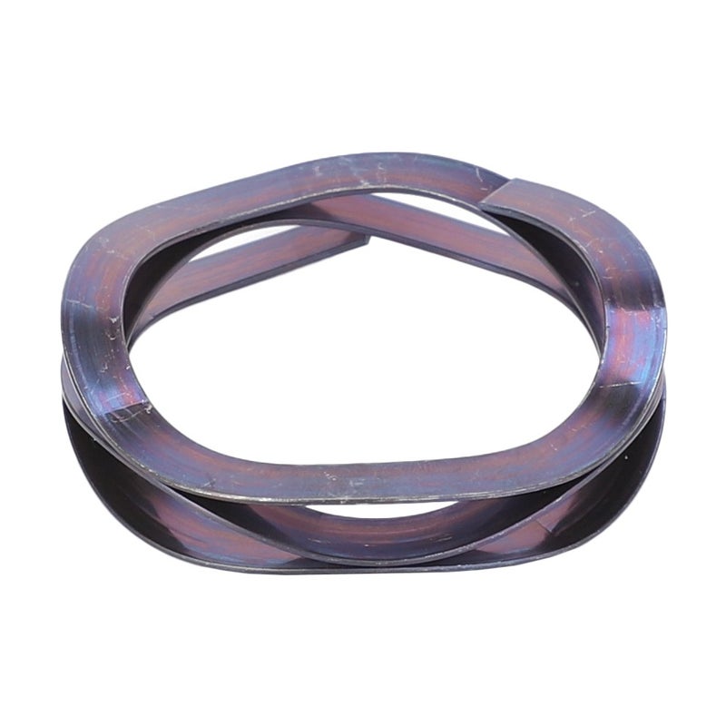 WASHER — MF-4300601M1