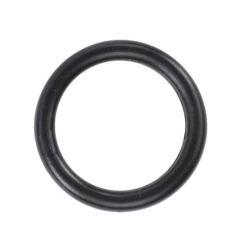 O Ring — MF-4240784M1