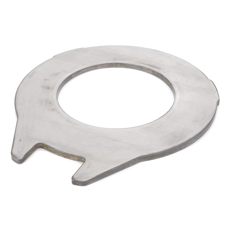 Brake Disc, Intermediate — MF-3795094M1