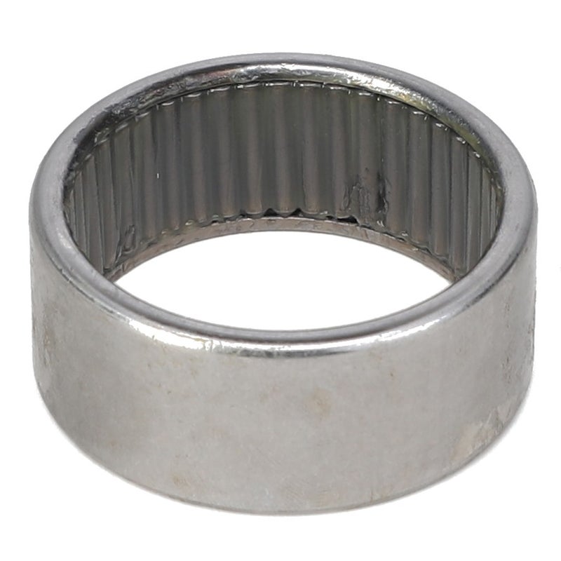 Needle Roller Bearing — MF-831220M1
