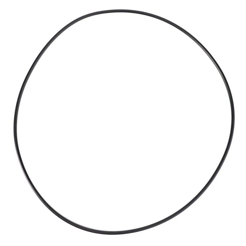 O-Ring, Transmission, Ø 234,54 X 3,53 Mm — MF-378287X1