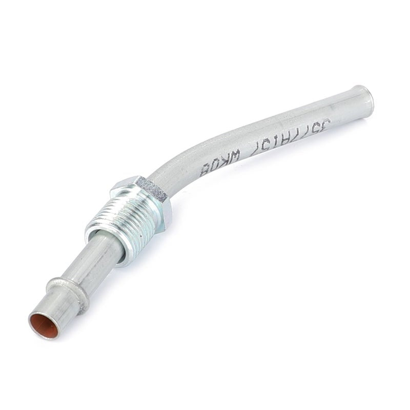 Tube, For Oil Dipstick — MF-4226118M91