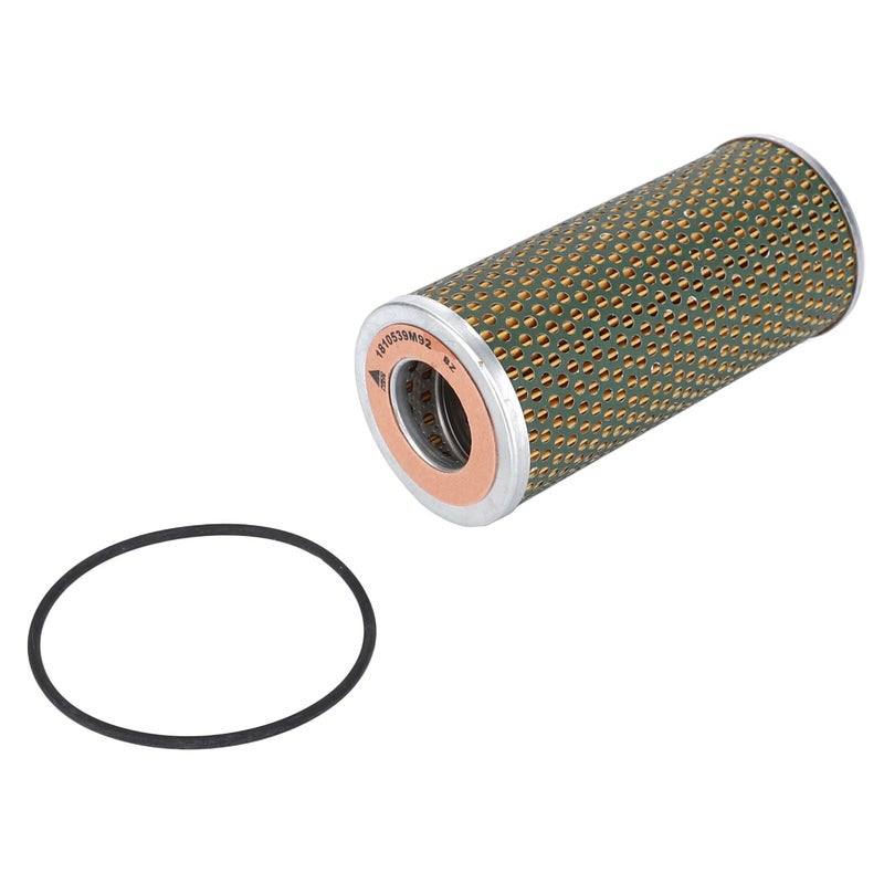 Hydraulic Filter Cartridge — MF-1810539M92