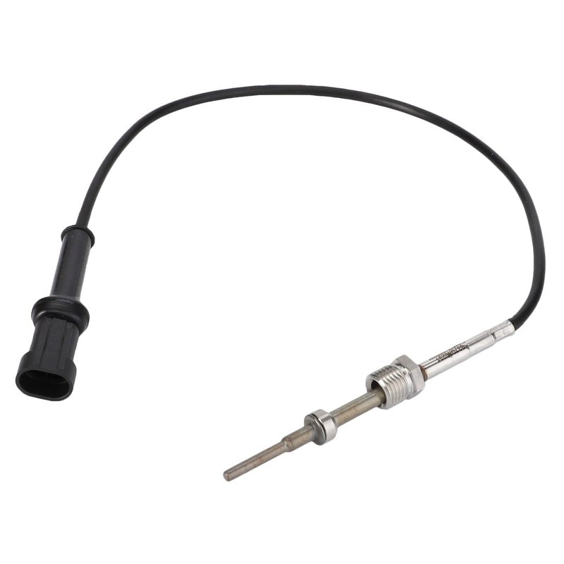 Temperature Sensor. — MF-V837086231