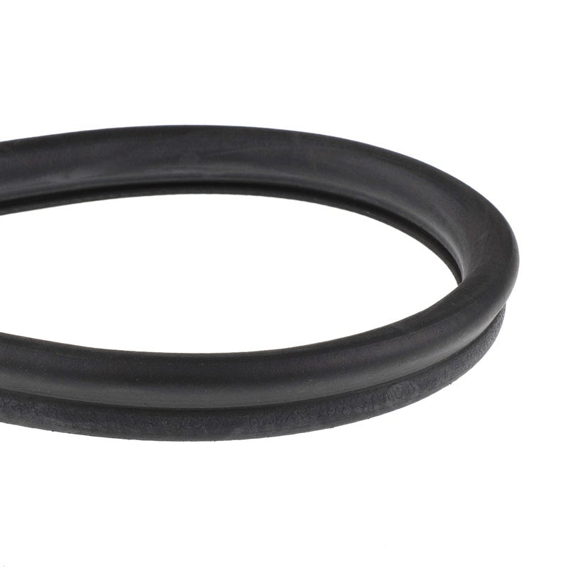 GASKET — MF-4288442M2