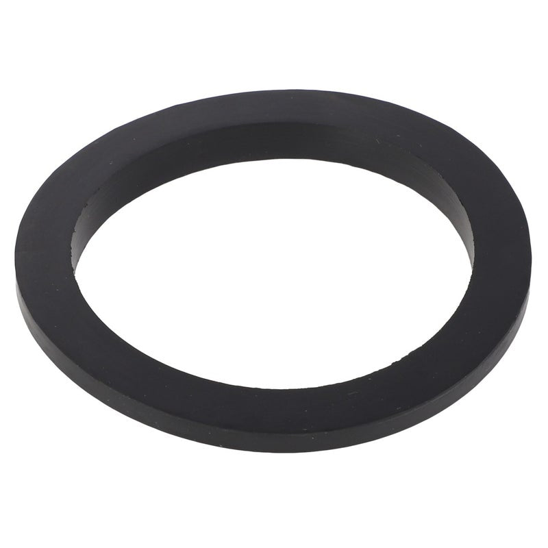 GASKET — MF-1426114M1