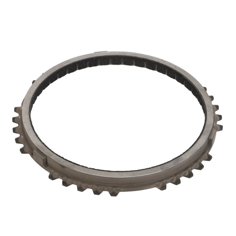 Synchro Ring — MF-3904541M1