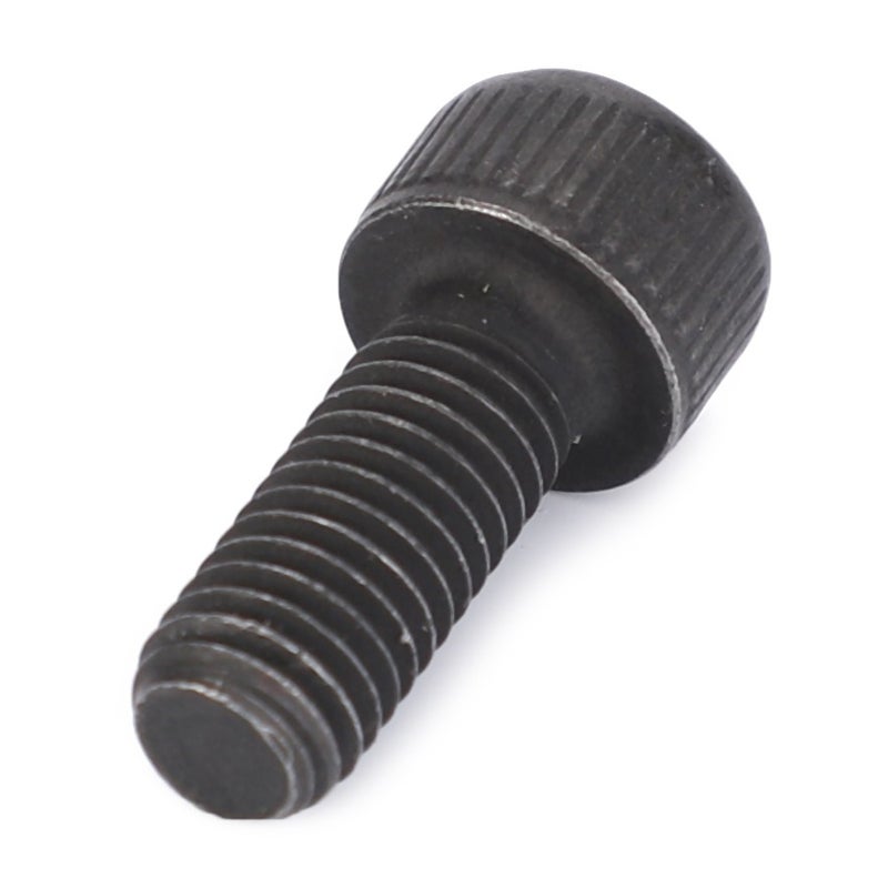Hex Socket Head Capscrew — MF-3010509X1