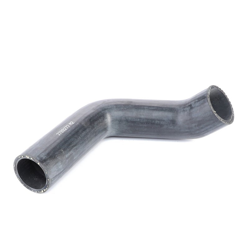 Hose, Lower Radiator Hose — MF-3789277M2