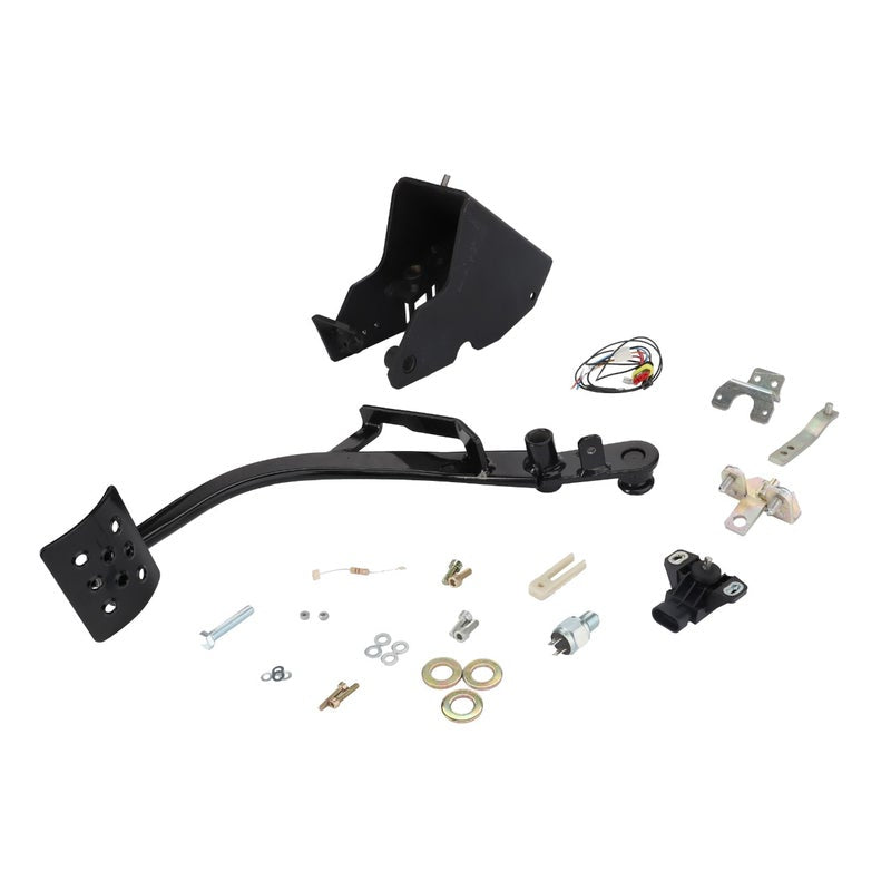 Kit, Repair — MF-4270798M12