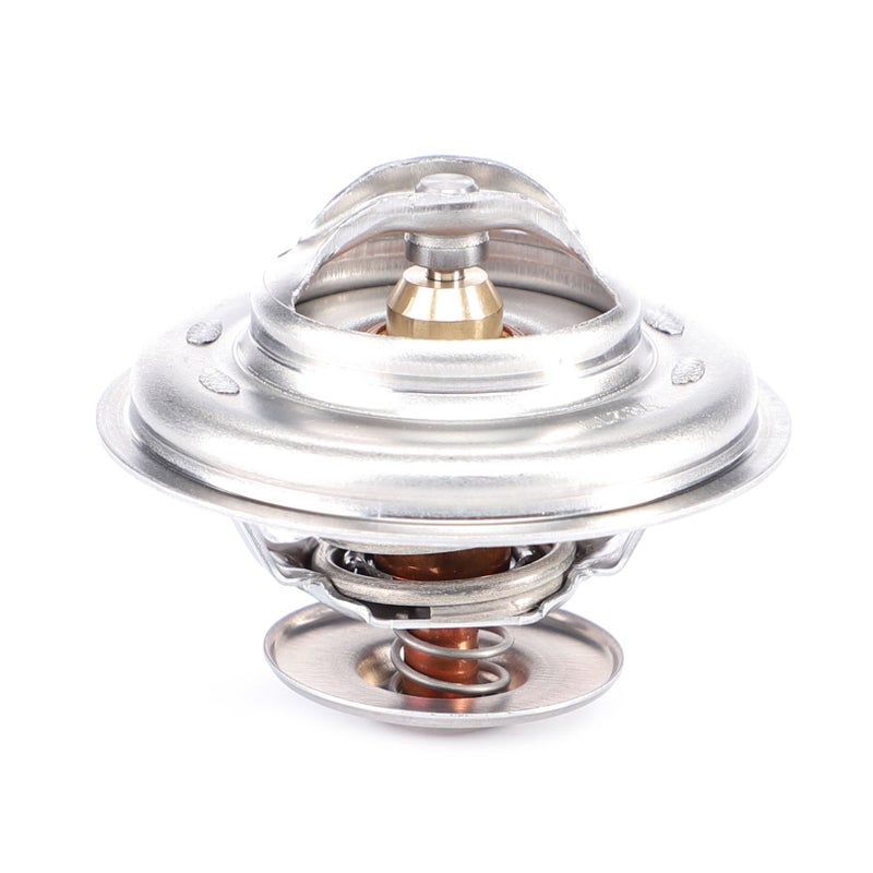 Thermostat, Without Housing — MF-ACW2170430