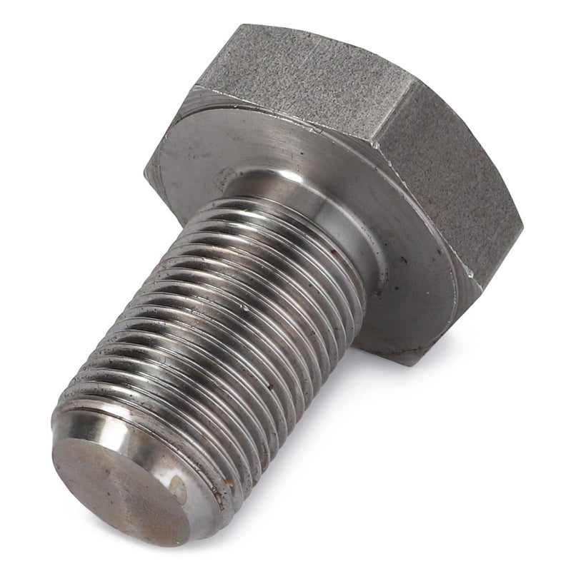 Hex Head Bolt — MF-747267M1