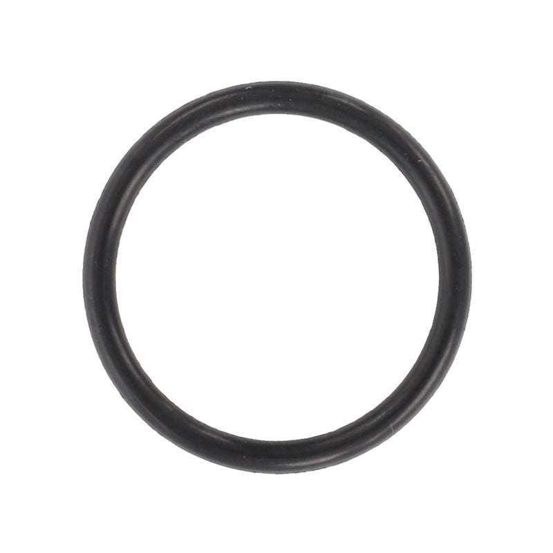 O-Ring, Spool Valve Block — MF-1889914M1