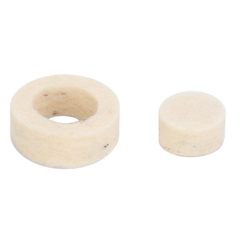 Seal, Steering Cylinder — MF-1851626M1