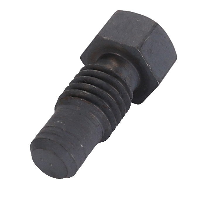 Hex Head Bolt — MF-3389405M1