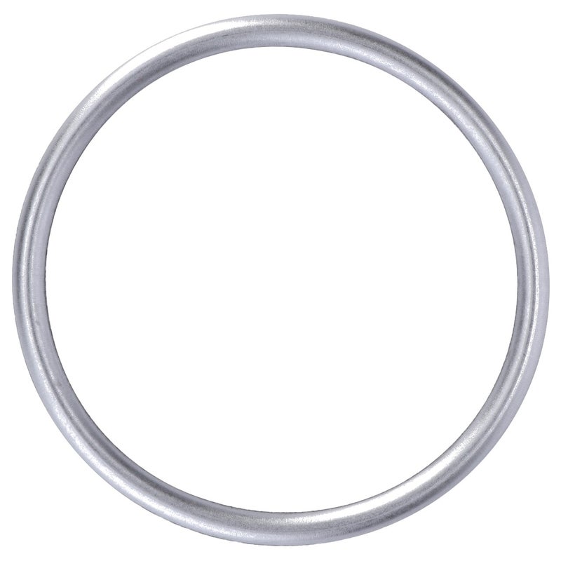O-RING — MF-V837069149