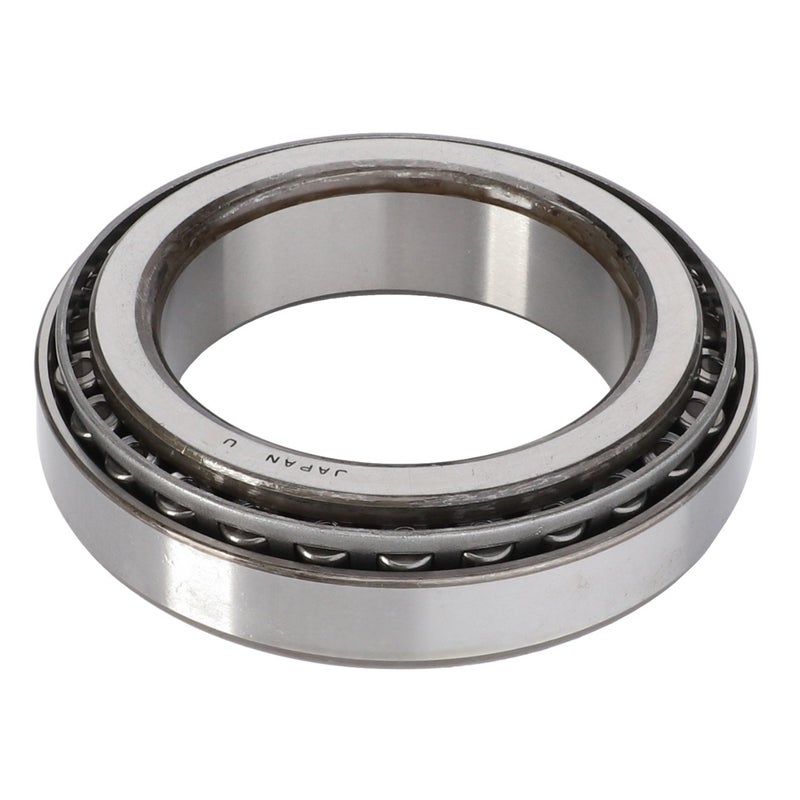 Taper Roller Bearing — MF-1860503M93