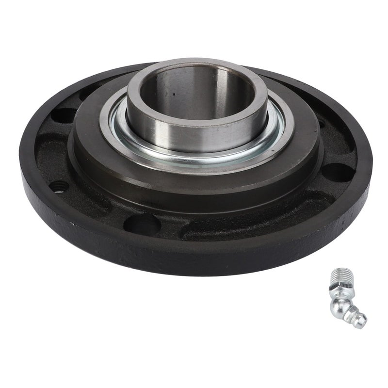 Bearing And Flange Assembly — MF-0924-20-73-00