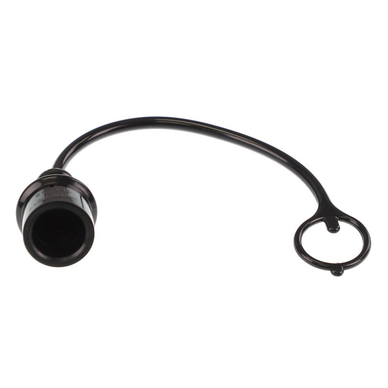 PLUG — MF-4355611M1