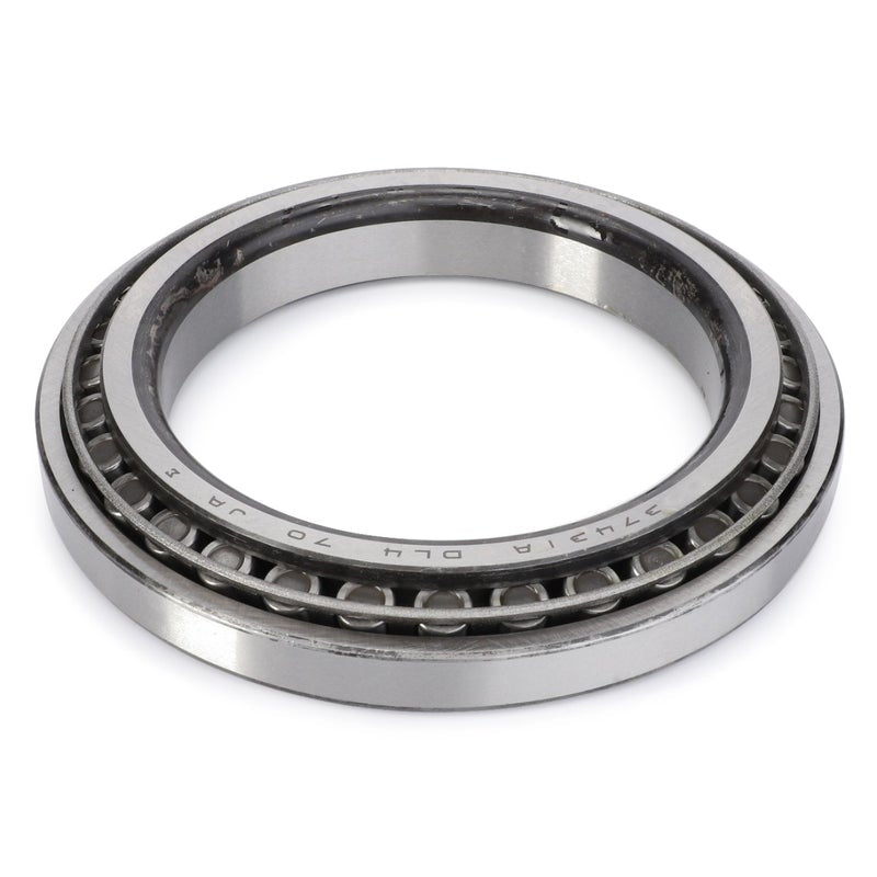 Taper Roller Bearing — MF-G816300020180