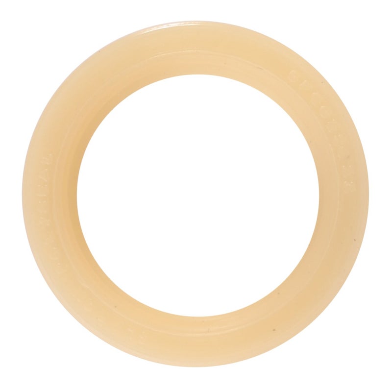 Seal, Steering Cylinder — MF-1749562M1