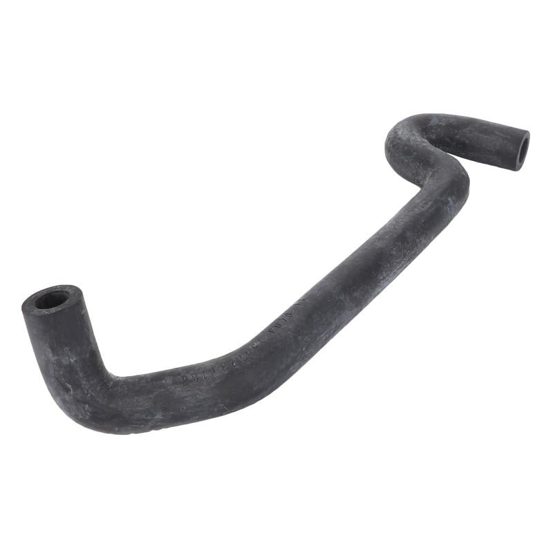 Rubber Arch, Heater — MF-3701465M2