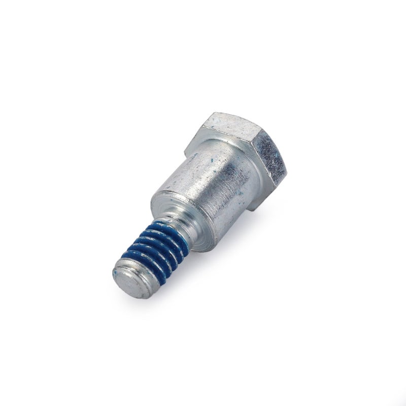 SCREW — MF-1888763M1