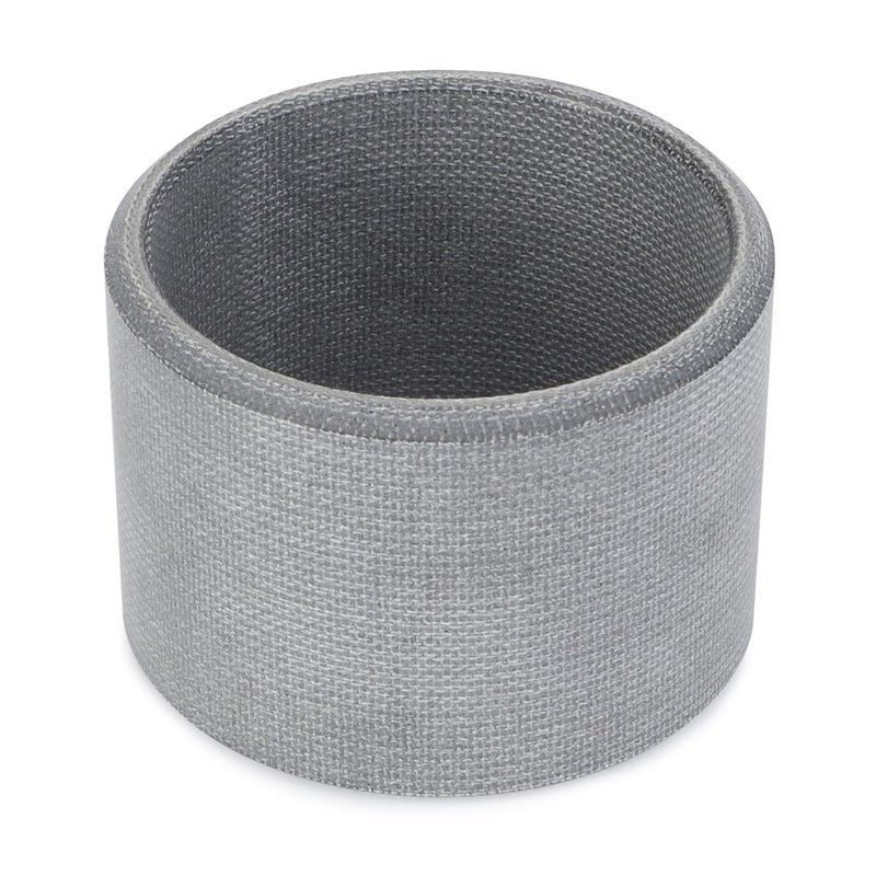 BUSH — MF-3784613M2