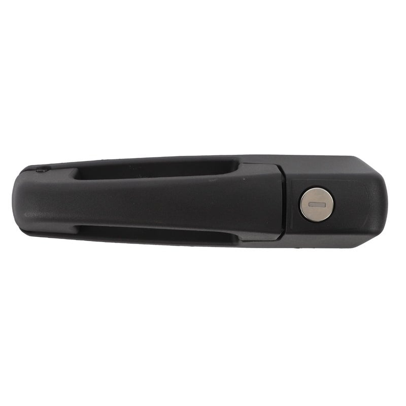 Handle, Door — MF-4295603M1