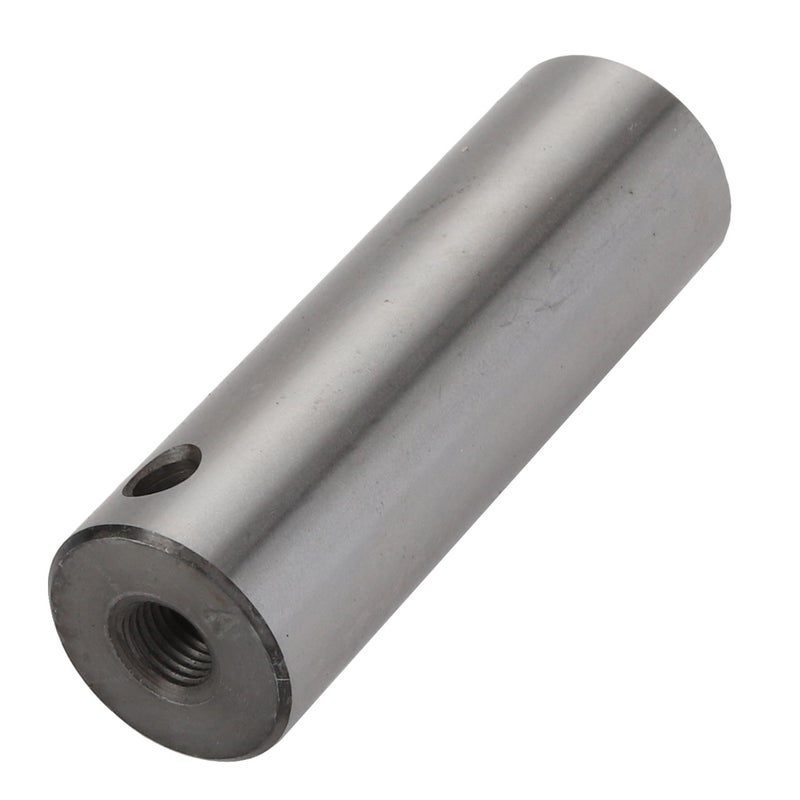SHAFT — MF-1864869M1