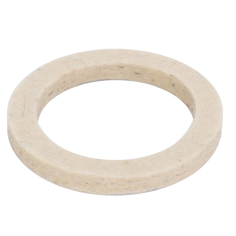 Shaft Seal — MF-1692604M1