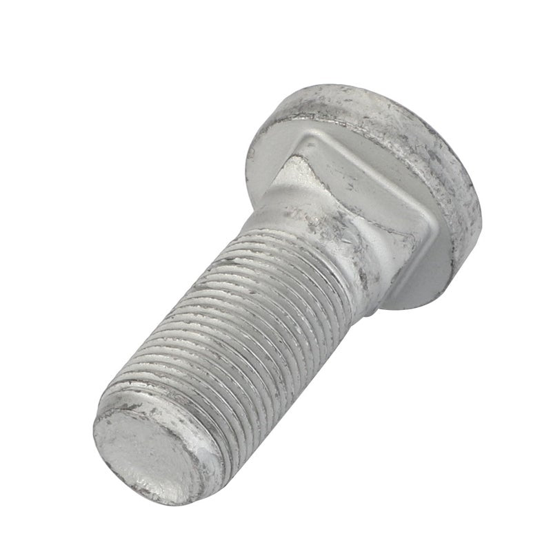 SCREW — MF-2.0399.030.6