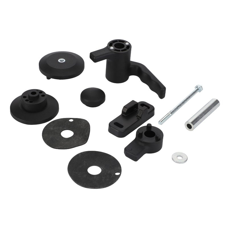 Handle, Window, Side — MF-3971052M1